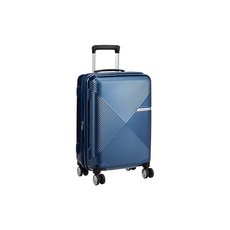 샘소나이트슈트케이스