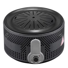 가정용양면멀티생선구이기