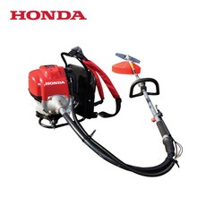 919c9d64c11ef9fd1064a9373ab6e1977dea203ef165467ef6d8e43ef7fb.jpg