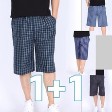 남성7부바지 TOP01
