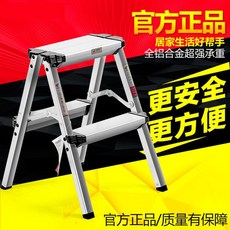 a847fbe2b2d6c1a89d6784c379763830a73ec0696d915ce232fea29642e9.jpg