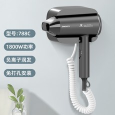 aa817e9c91551957bd9dbe8fbef595e8ad812d1c842e56a6db6642f0bf63.jpg