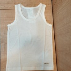e14d20d3b140d3b4dcdddfc89b91312ecb7a1d5bfb0031bb48bfd067e10f.jpg