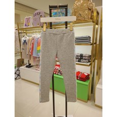 티파니키즈레깅스