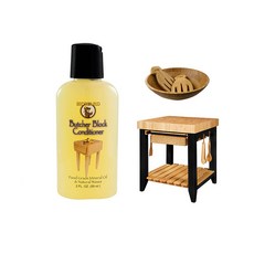 하워드 부처블락 블록 컨디셔너 미니 59ml