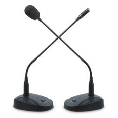 플레오맥스plm-301