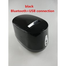 택배송장프린터