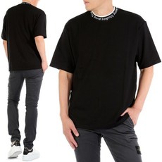 ade9ab28581ebab34ec890e486534cc38d554816e8000bd9cb3efed2a281.jpg