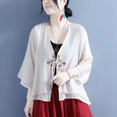 개량 한복 공연 경성 퓨전 무용 무대의상 졸업사진 생활
