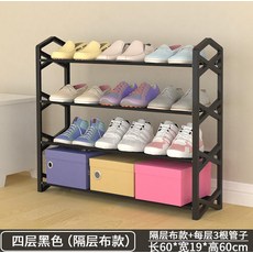 00edeab7fc810914915ffa023551a9ac577ba4dfe6b43fd5c1224e24c1a1.jpg