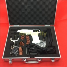 c4ff77b4311c9944f7cf21412043ac8b56d766aa9703e1143a3b6c88d4cd.jpg