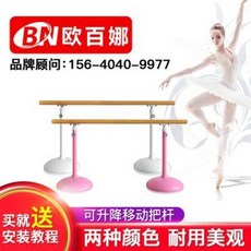 ed41b5719ae7590f6c93c5f921a8bcd7fe55ad6a54e2b0d560a345b3dce6.jpeg