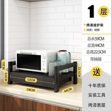 682046db3d8e91bd81e153830ef15b1e84215a3bcf3b1fbbeddf2f477779.jpg