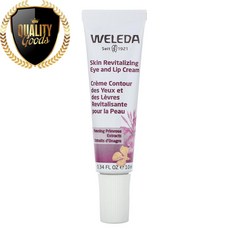 벨레다 스킨 리바이탈라이징 아이 & 립 크림 10ml, 수량: 1　　　　　(상품코드621p)