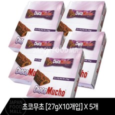 1d0e14563806d32be23c69b38c29d9ab6ca1f8475e9a3f0e1efb5402c6bb.jpg