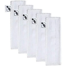 퀸레이블스팀청소기