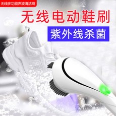 60502f9d5de2a6188a595d87205cb9537141b4c6de4d178a80a35b351fca.jpg