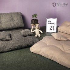 cb01b82598eb3a786cf00e4093de32582be94613191b37d5515e062ccb63.jpg