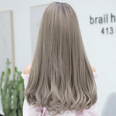 477e2836f20d34b2391bdf8bb196f516f32466c1a967c2b1c0a5f45c0082.jpg