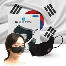 코스크