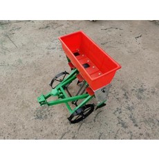 6a5a0af8bfcdb82628a87f22b8091a3c5ada93f485e1b1994eb6fe6dacb3.jpg