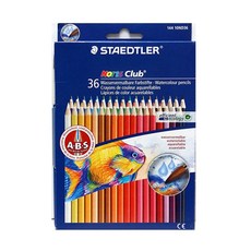 스테들러36색 TOP01