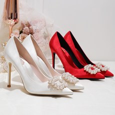 a8edc3ff28f149a5d58e5e27c0d5a868830e7da8f0d0ee86a4f7f122cddc.jpg