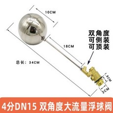 d3cdd79ee3f22e53ea27a32ef7a5d8e0d8266ef486b1f7e5a4fdbea235c2.jpg