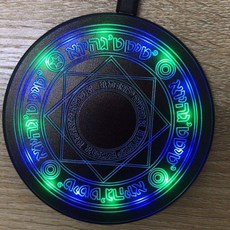 b52d178c3a73109c9737734a97a34c3749b366f50d10afef6bb628ab5c68.jpg