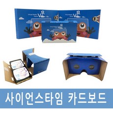 d8eb0896e569db0f3a78ad1e16b1ac2bbd26e7fdf1bd37f4ac7d34e11fb2.jpg