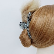 셀룰로오스집게핀