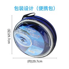 1414505d828525bcf2435d3d5789f5342778b662cebf72207cf01415ce51.jpg