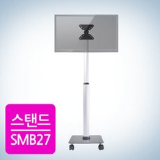 18ee6c3acb4a25afd5d587324a577cc3fdaf11c05b1ca988b897c1c39612.jpg