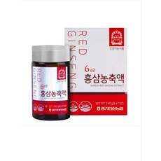 (주)황풍정천삼 TOP01