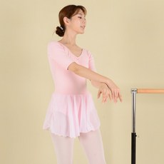 포시즌발레복