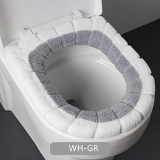 d985948aa2e2b9d289c529014006c6680ecd941b0f05cf1c1e33cda2a45a.jpeg