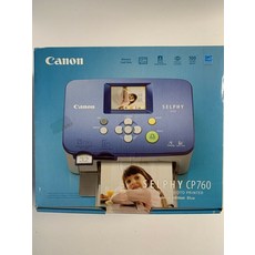 셀피cp1300스페셜