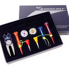 동창회 친목회 보험자동차영업판촉 골프용품 선물세트