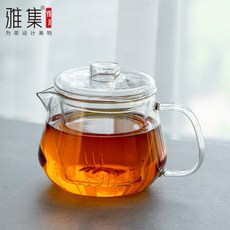 ec964b9acabc7a52810b1ded2ffa7cb26547da9cc426fc0b225c1265947b.jpg