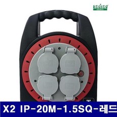 af3856610fd51581a5ba8c6e9253df3915d69ddc5c4a8c0e1e0bfc2c9383.jpg
