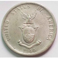 은그래뉼파는곳