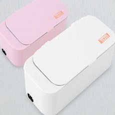 0240e76ffc1c394771f1a3d393d9bf9e7c3e9b00ee1ec744e01accb6d24f.JPG