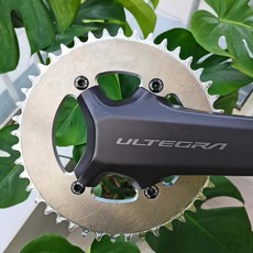 듀라에이스크랭크