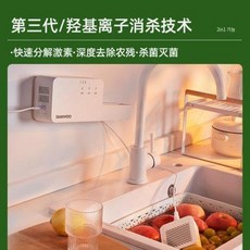 dfc587a89063ece904403f6483182d3fcfa7e1b08d976d9ff605d3d68f10.jpeg