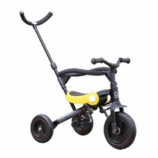 베네베네세발자전거