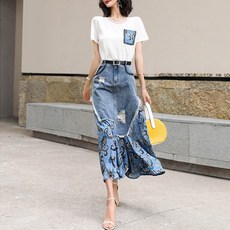 d3692fa400b17bedb53df9e62a1193bd19e6faf02e3c615e33fc603de719.jpg