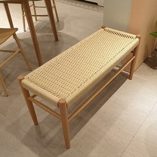 오노홈의자