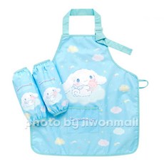 5살티니핑앞치마