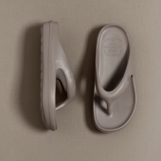 아이더아이카롱