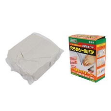 배수구틈새메꾸미/냄새방지/점토형/P01/일제, 1개